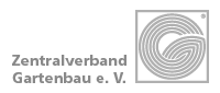 ZVG_logo-sw