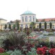 Der Berggarten Hannover Herrenhausen